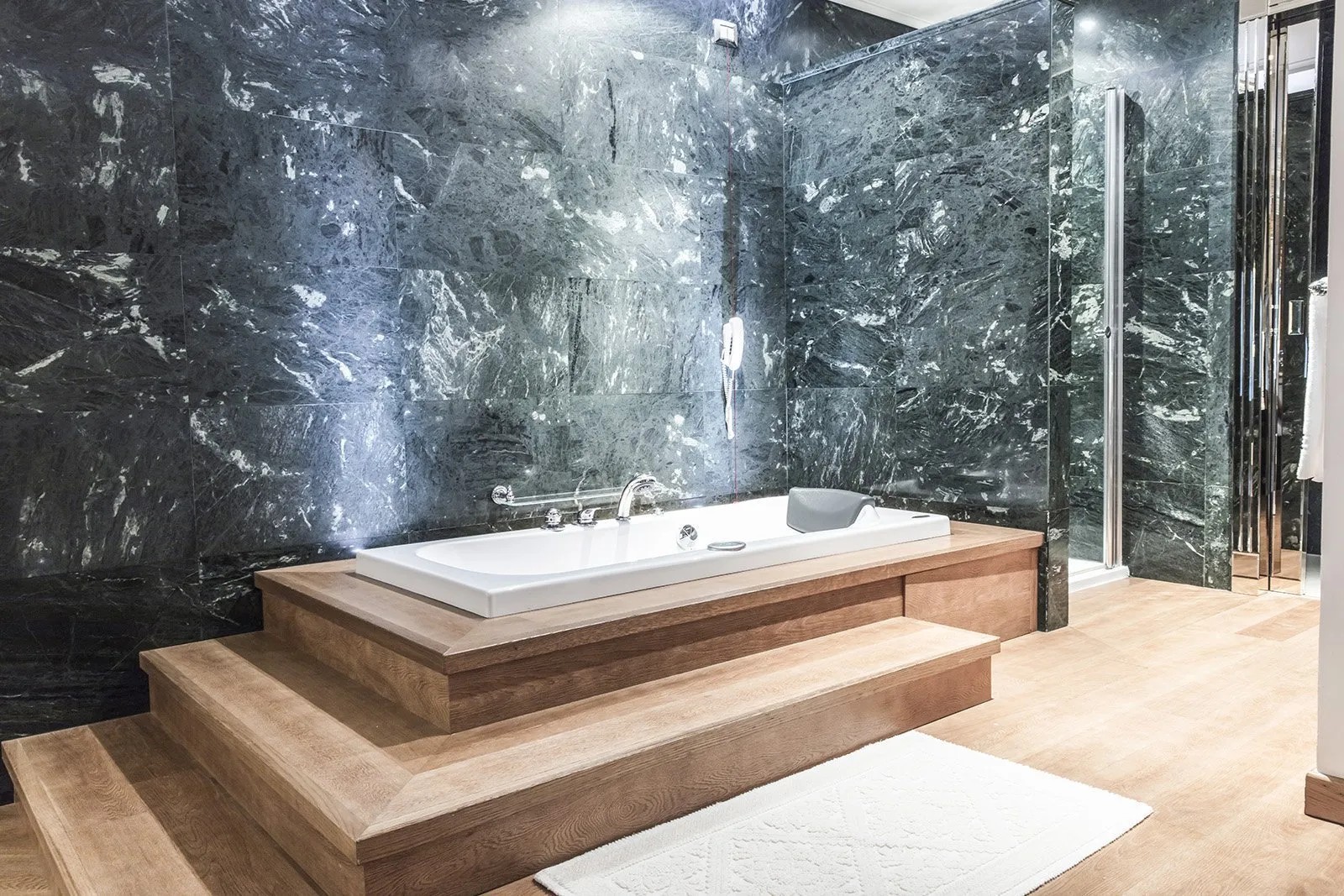Luigi XIV Suite