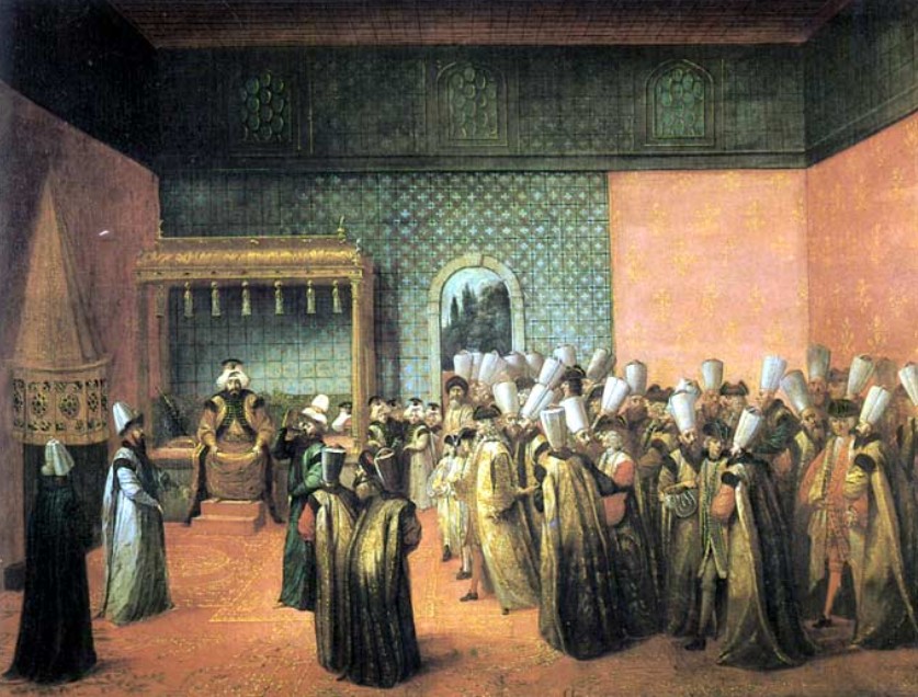 Albanian Culture