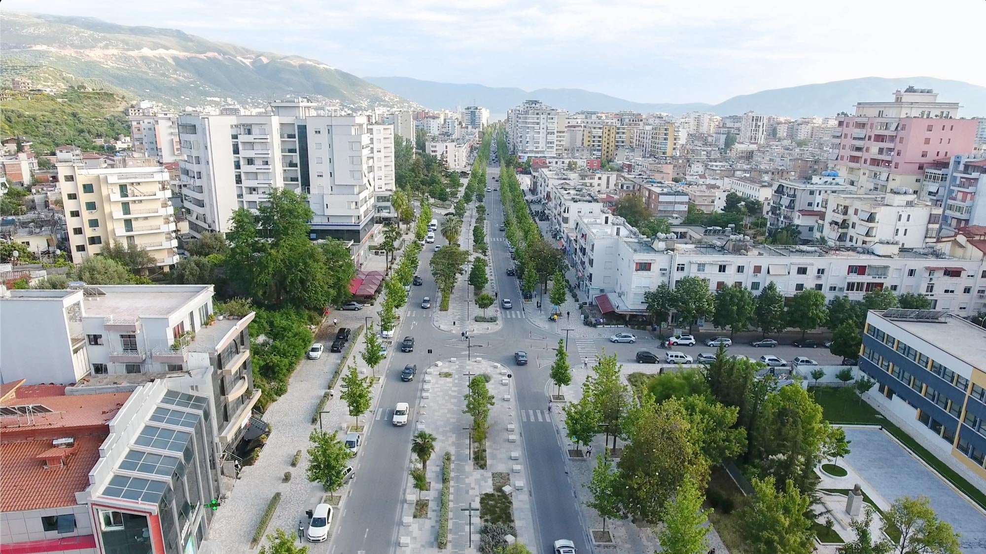 Vlora