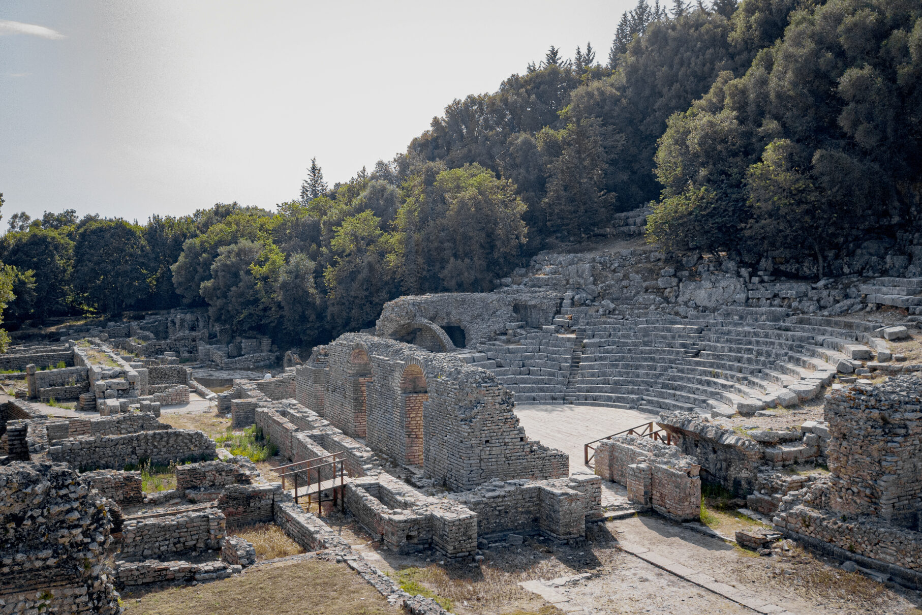 Butrint