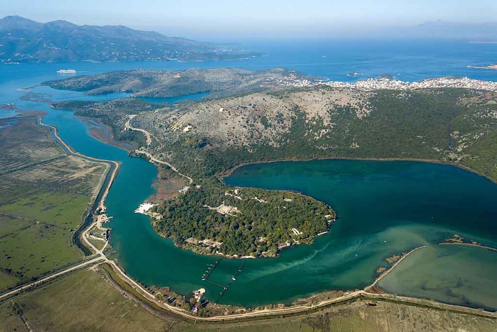 Butrint